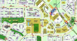 Blk 852 Tampines Ville (Tampines), HDB 4 Rooms #488403571